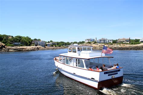 perkins cove sailing|Perkins Cove Ogunquit Maine Sailing Tours .